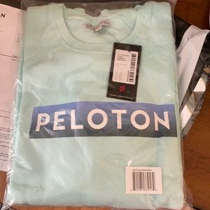 Size small brand new with tags